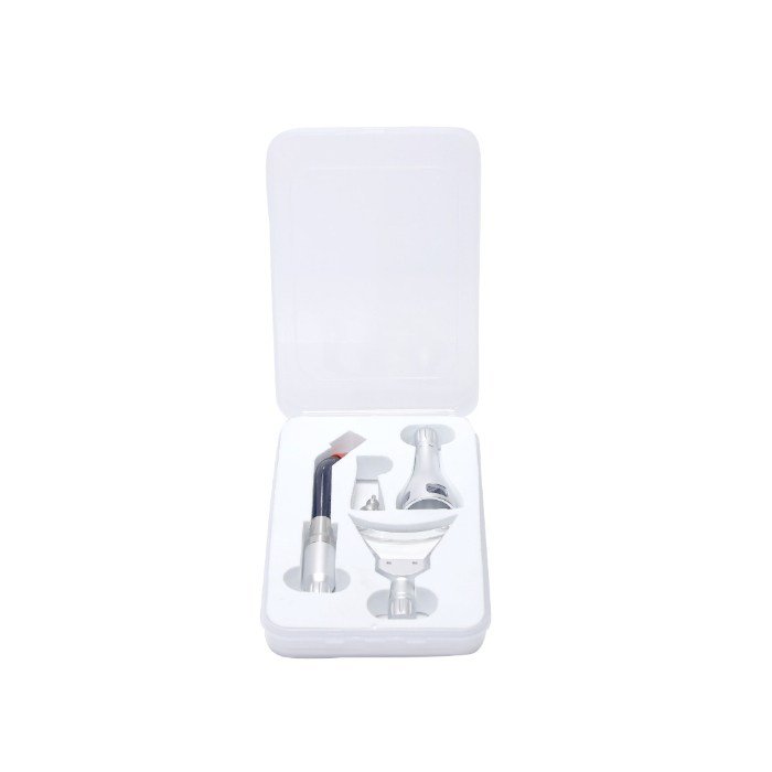 Dental Kit